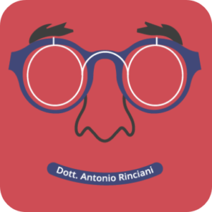 rinciani allergologo gela